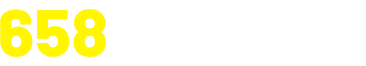 658brl