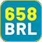 658brl